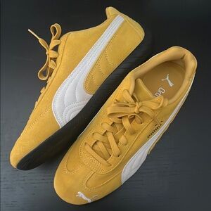 Puma Speedcat OG
